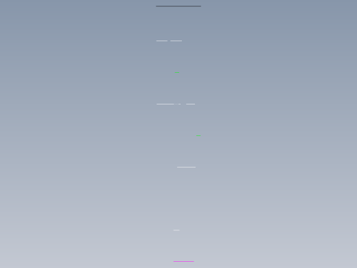 3D-烧烤炉缩略图