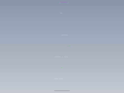 3D-烧烤炉缩略图