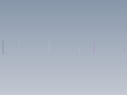 3D-烧烤炉缩略图
