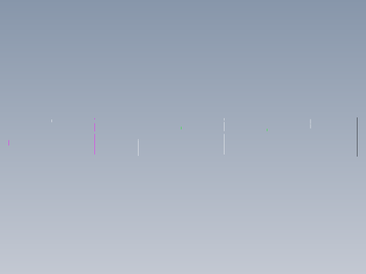 3D-烧烤炉缩略图