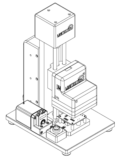 PoENC102-v-2515-径向电容编码器缩略图