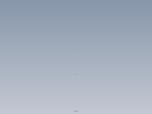 套上切螺旋槽缩略图