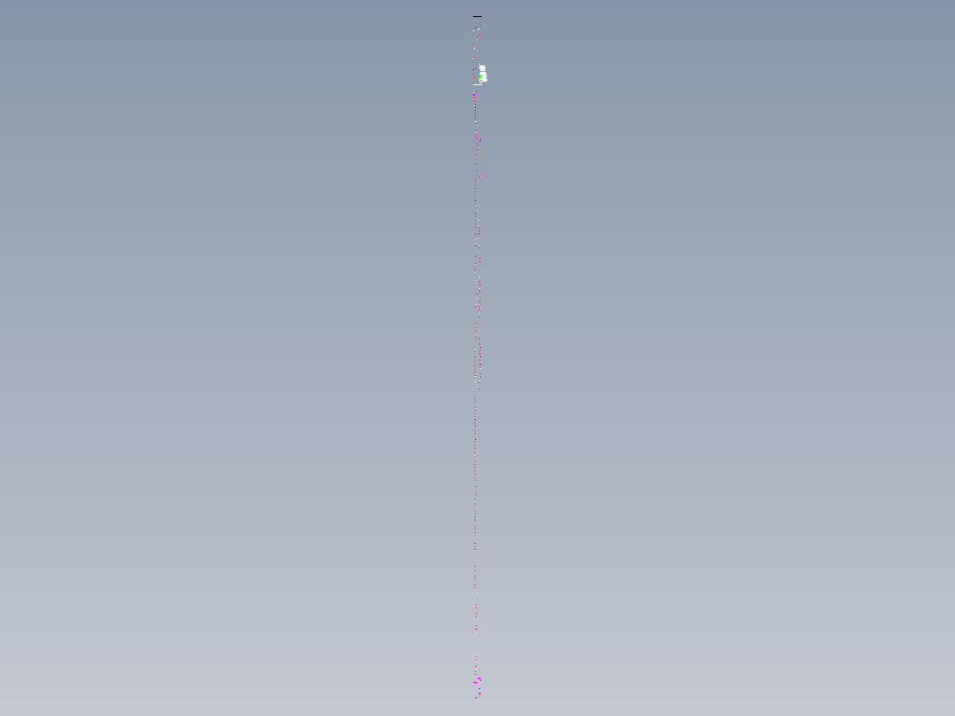 PE90X120颚式破碎机