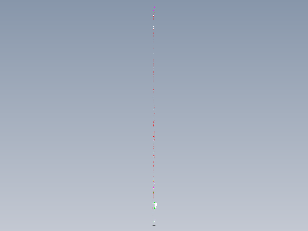 PE90X120颚式破碎机