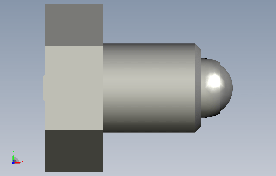 光纤放大器FU-80MTZ(5000)系列