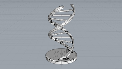 桌面 DNA - V3缩略图