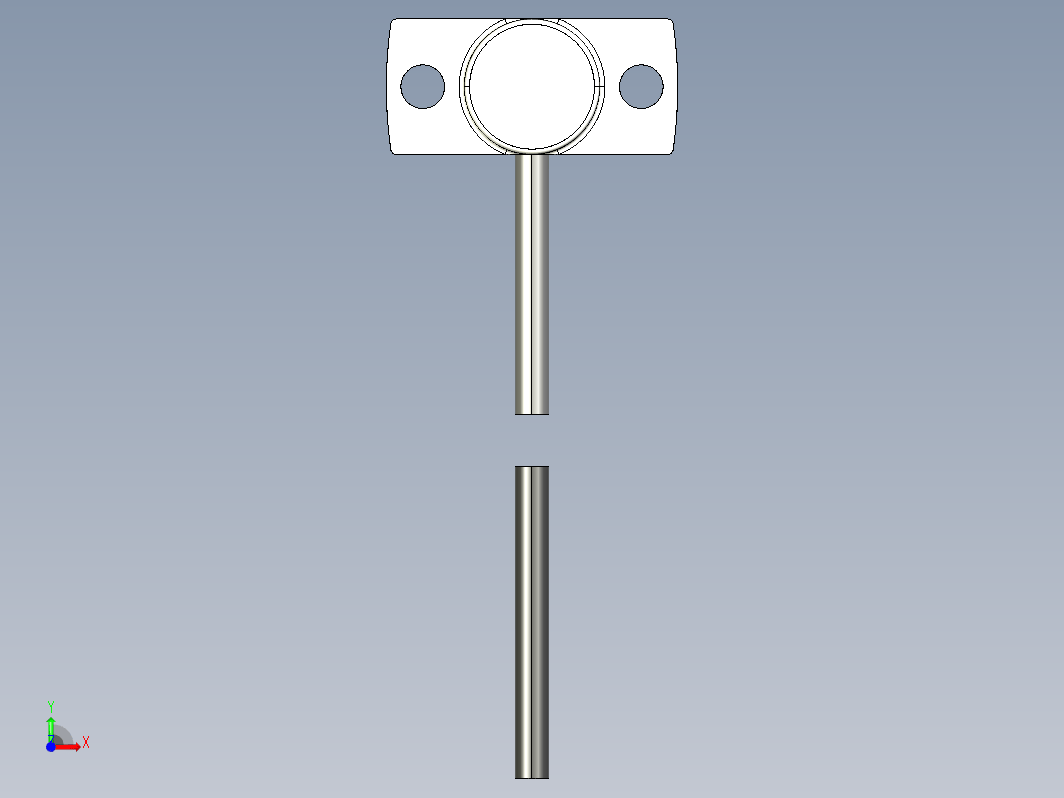 基恩士特殊用途传感器GH-413