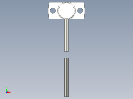 基恩士特殊用途传感器GH-413缩略图