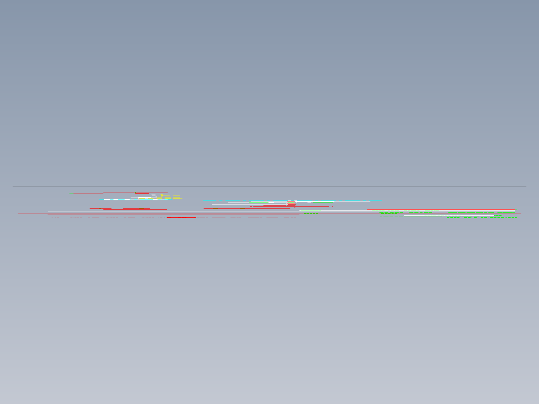 阀门 2-24INH76H-300Lb