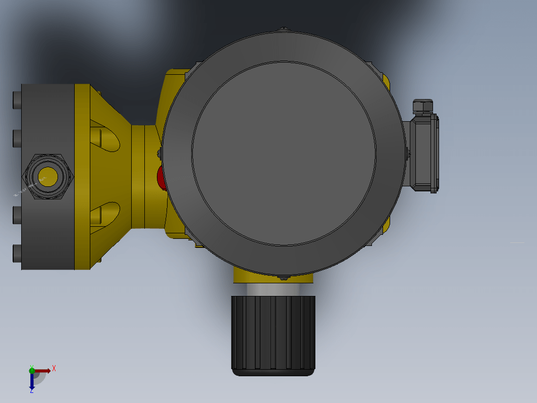 计量泵GM500／0.5加药泵