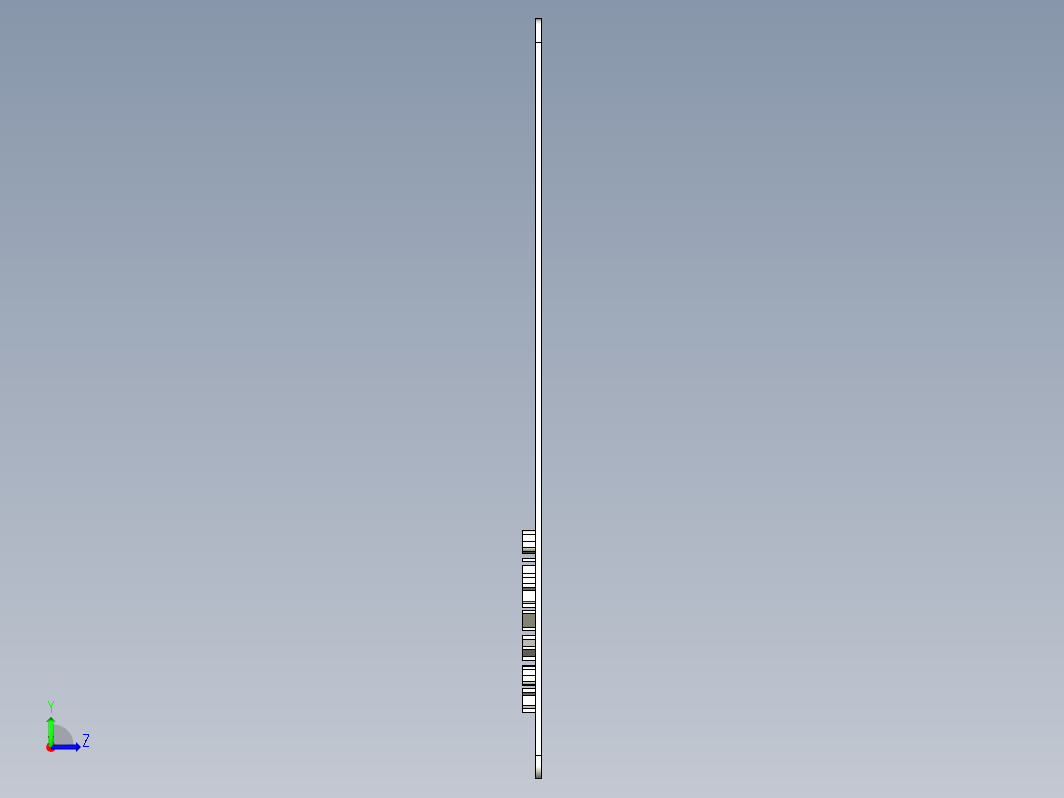 120毫米风扇箱