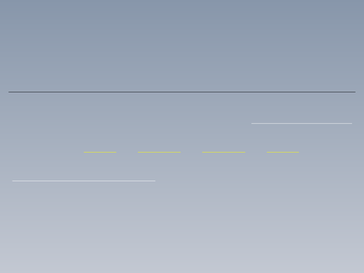 电气符号  旋钮开关，旋转开关(闭锁) (gb4728_9_2A.4)缩略图