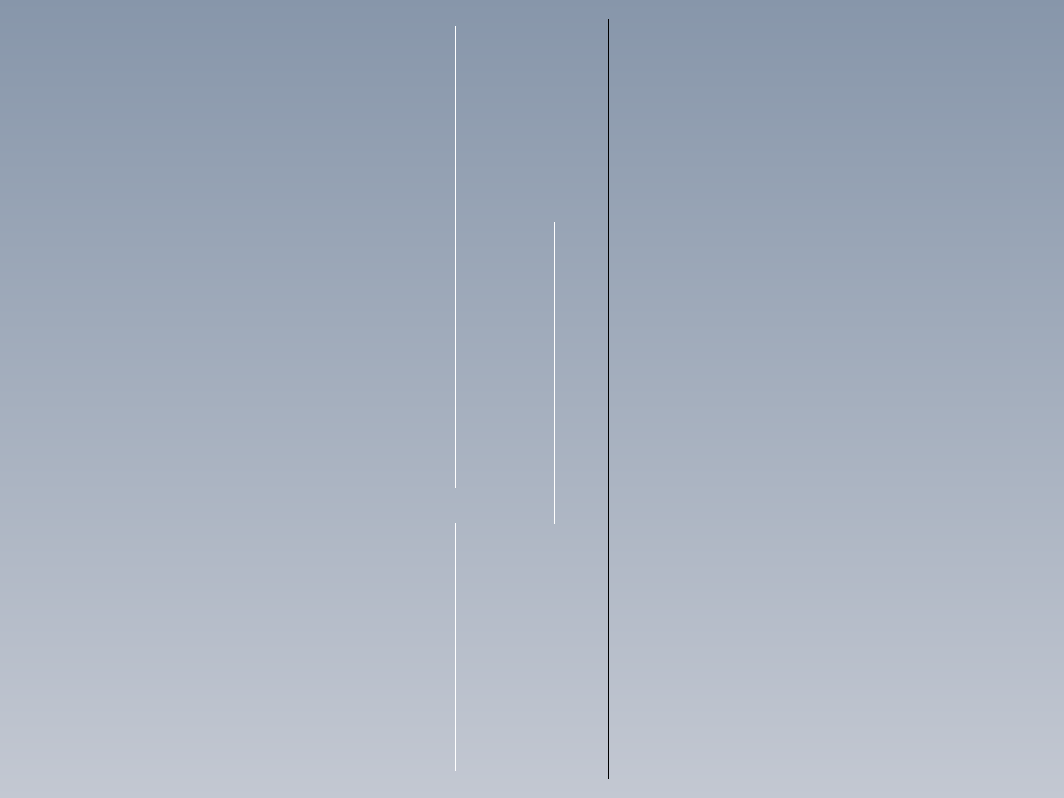 电气符号  旋钮开关，旋转开关(闭锁) (gb4728_9_2A.4)