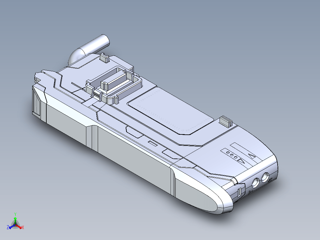 基恩士光纤传感器FS-N44