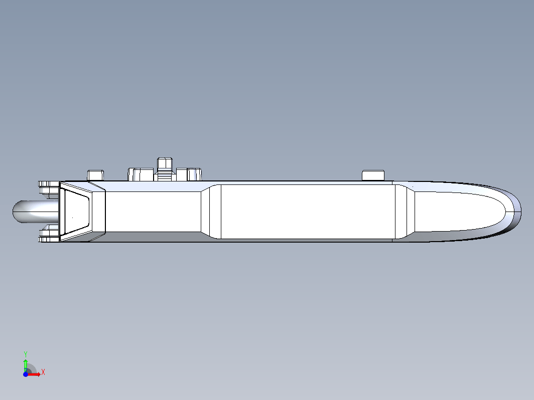 基恩士光纤传感器FS-N44