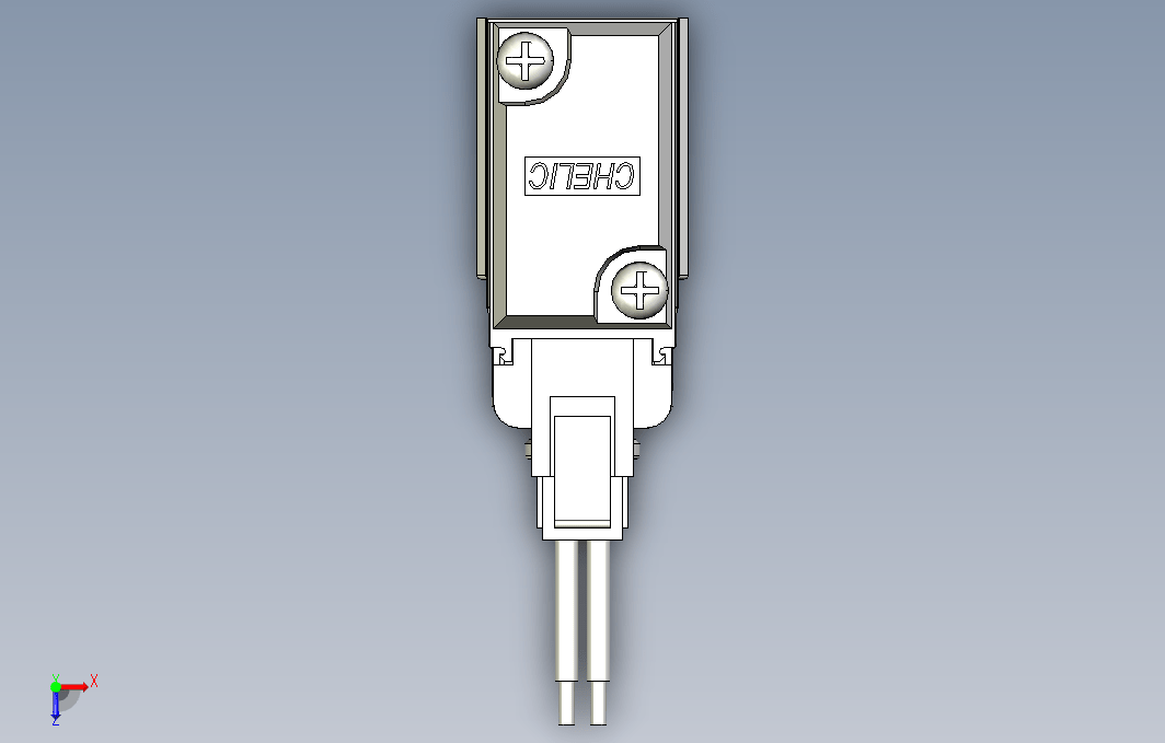 电磁阀3D-SM-520-C4-T系列