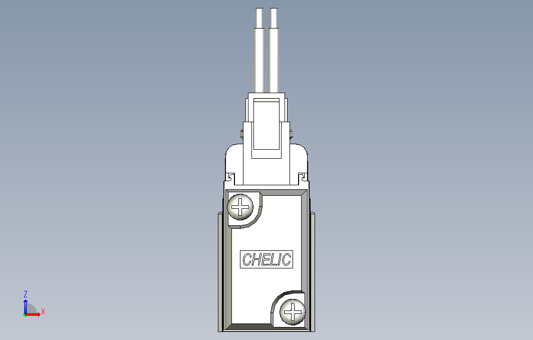 电磁阀3D-SM-520-C4-T系列