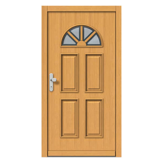 door-门缩略图