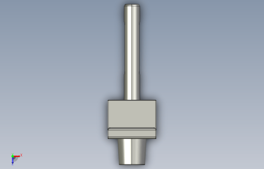 光纤放大器FS-N15CN_N15CP_ADAPTER系列缩略图