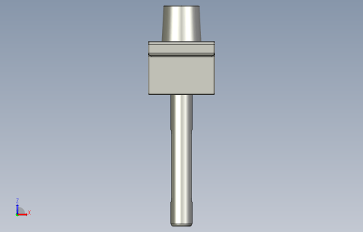 光纤放大器FS-N15CN_N15CP_ADAPTER系列缩略图