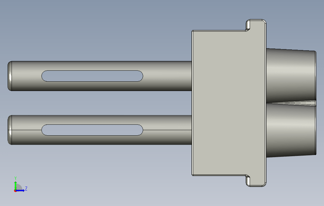 光纤放大器FS-N15CN_N15CP_ADAPTER系列