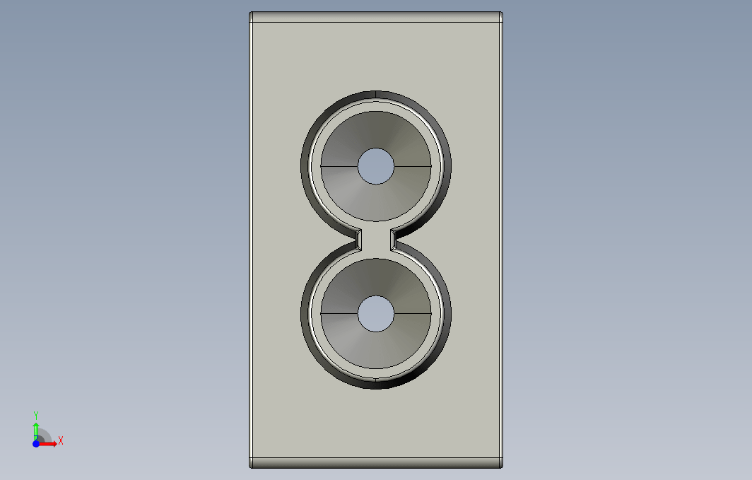 光纤放大器FS-N15CN_N15CP_ADAPTER系列