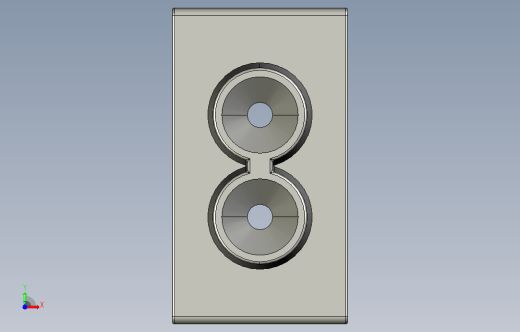 光纤放大器FS-N15CN_N15CP_ADAPTER系列缩略图
