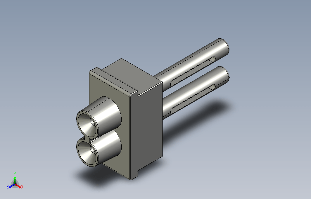 光纤放大器FS-N15CN_N15CP_ADAPTER系列