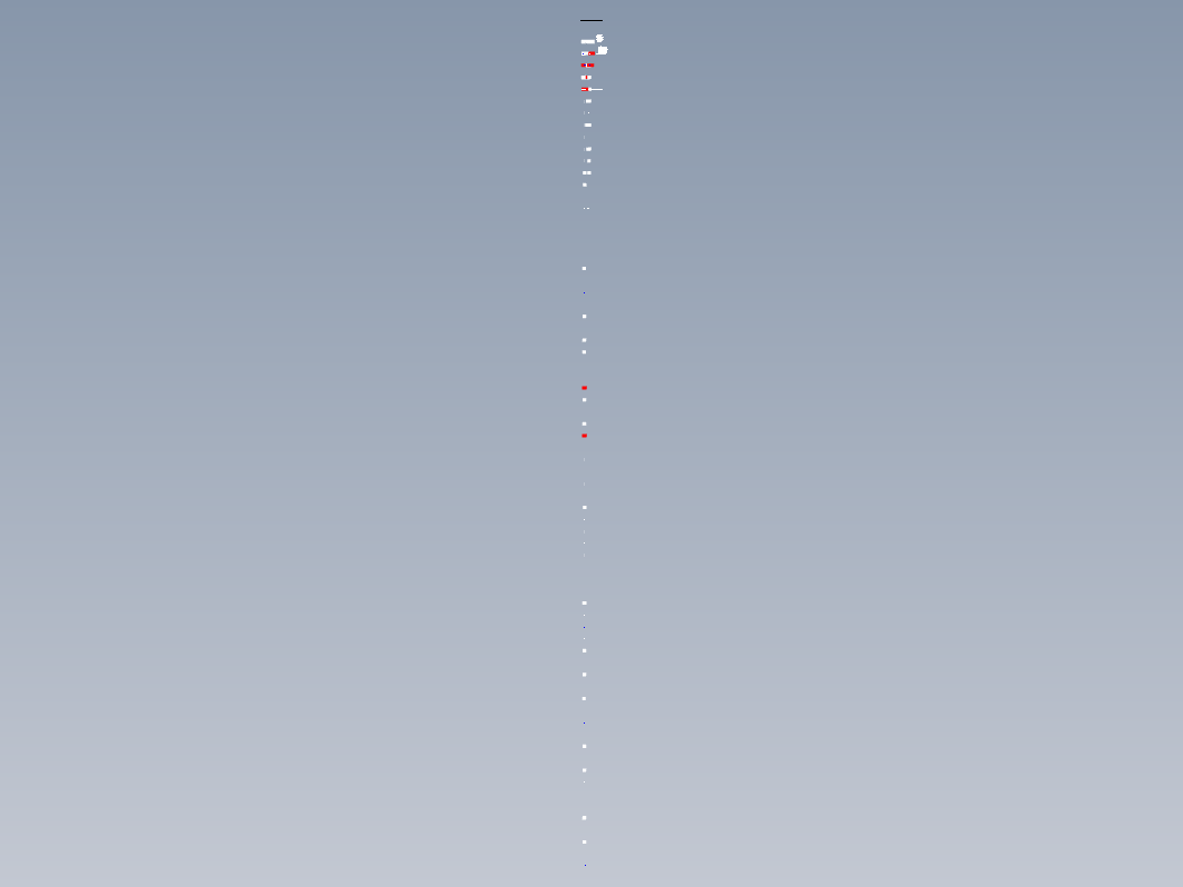 行星轮爬楼梯轮椅