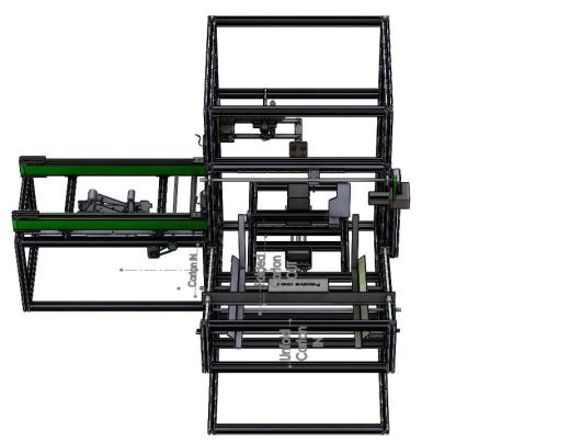 Carton Erector纸箱设备缩略图