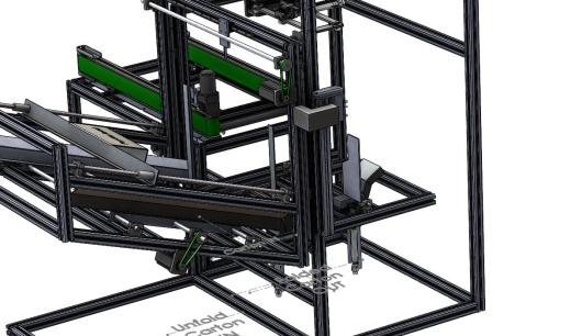 Carton Erector纸箱设备缩略图