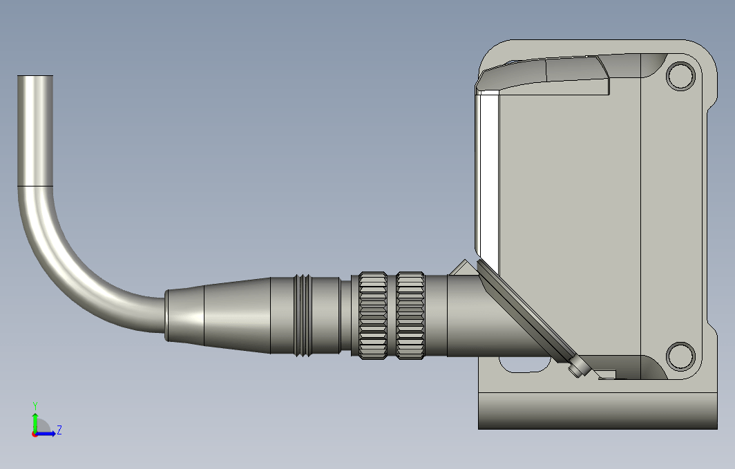 图像识别传感器IV-G500MA_OP-87908系列