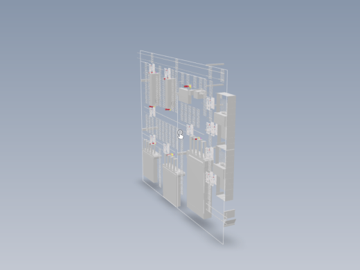 家具加工厂 furniture SHOP缩略图