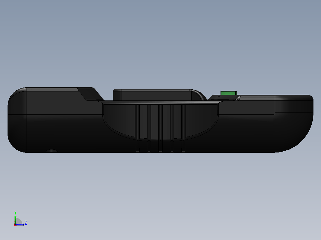 DIGITAL MULTIMETER数字万用表