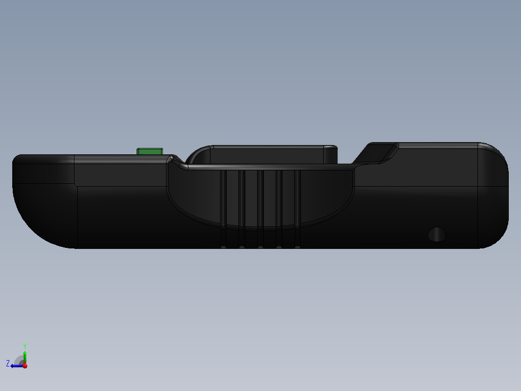 DIGITAL MULTIMETER数字万用表