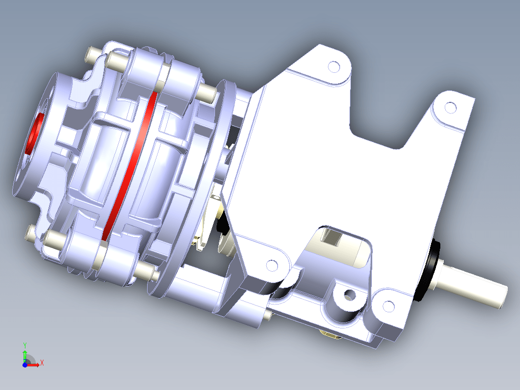 centrifugal-pump-60离心泵