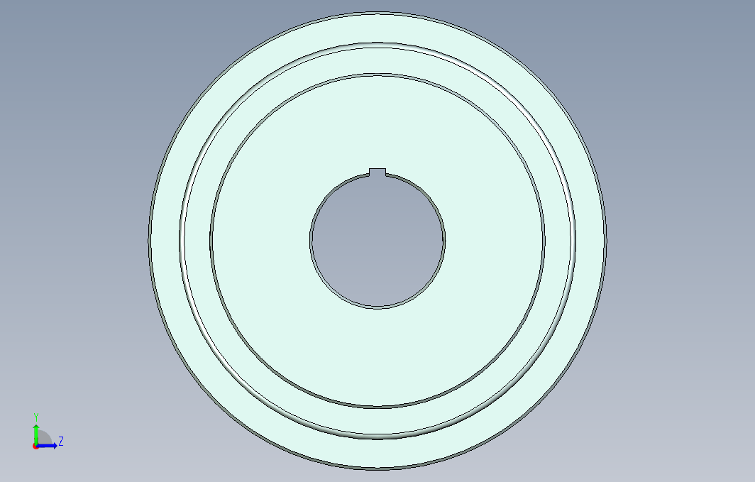 JB5514_TGLA10_50x84鼓形齿式联轴器