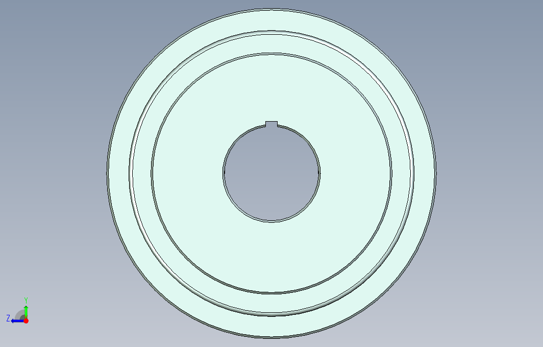 JB5514_TGLA10_50x84鼓形齿式联轴器