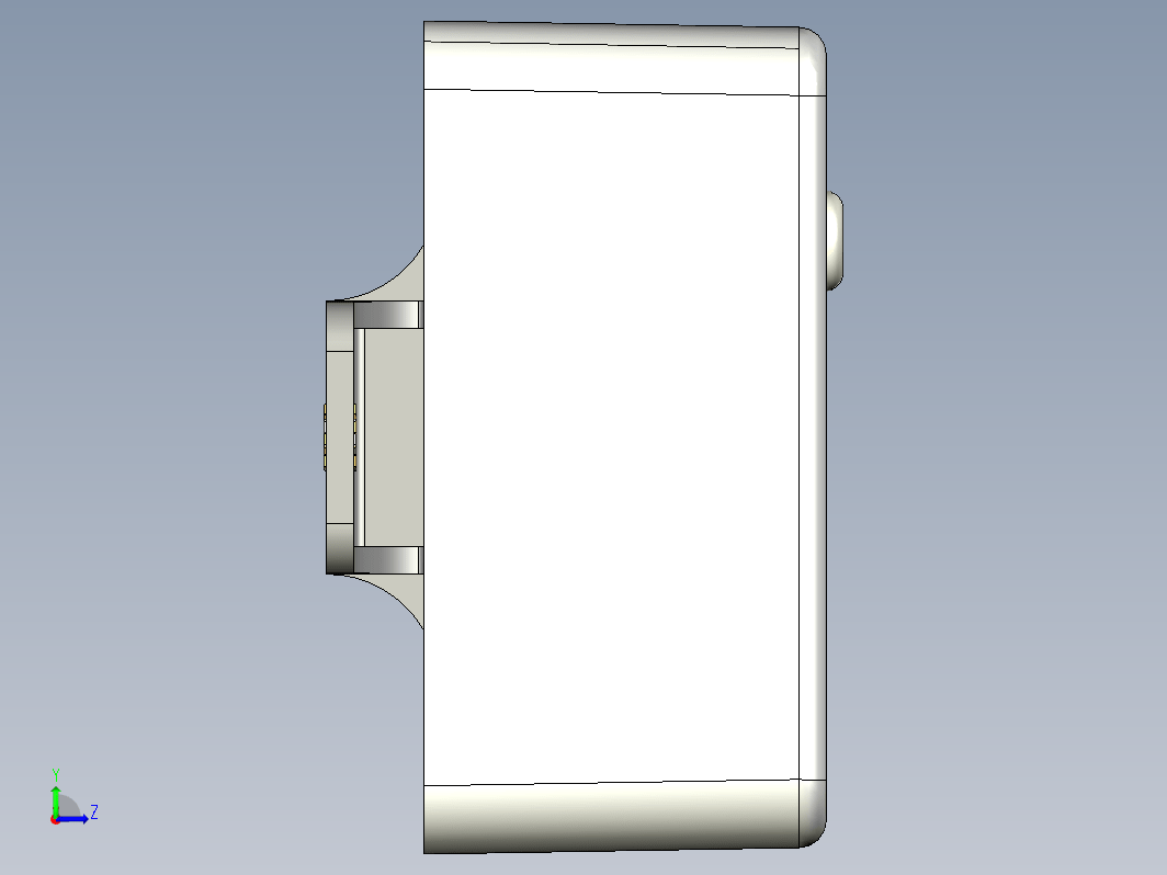 弦电吉他 Humbucker 拾音器套装