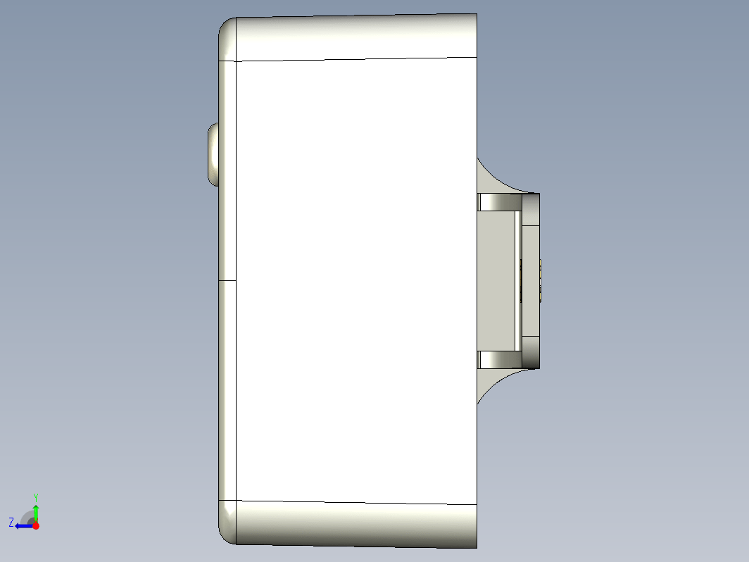 弦电吉他 Humbucker 拾音器套装