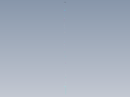 卸料车B=1400缩略图