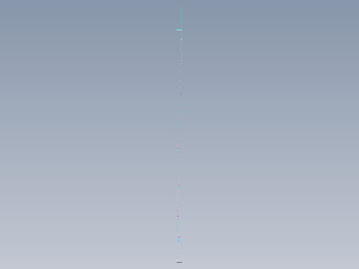 卸料车B=1400缩略图