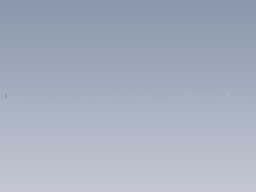 卸料车B=1400缩略图
