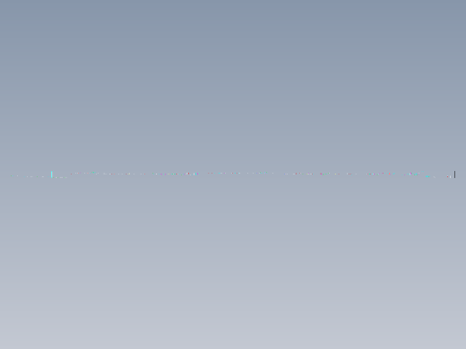 卸料车B=1400缩略图