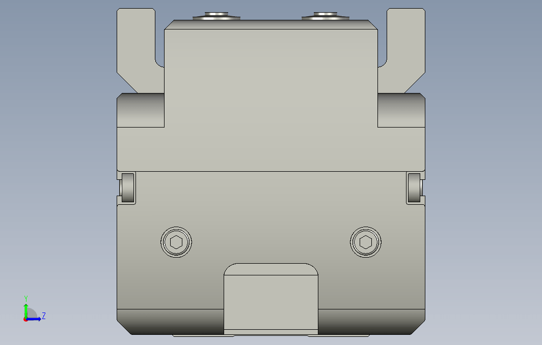 THK电动引动器US6T直接安装H L LS控制器系列