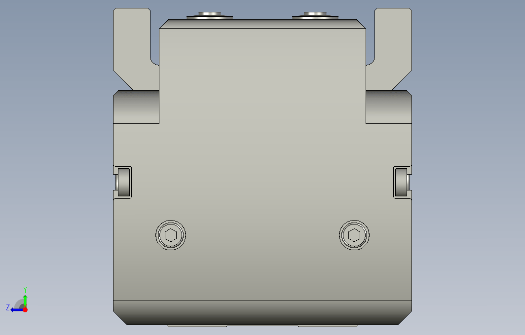 THK电动引动器US6T直接安装H L LS控制器系列