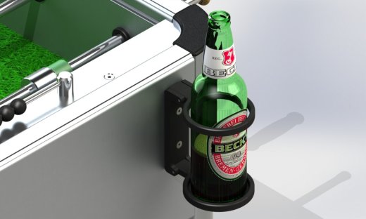 足球桌缩略图