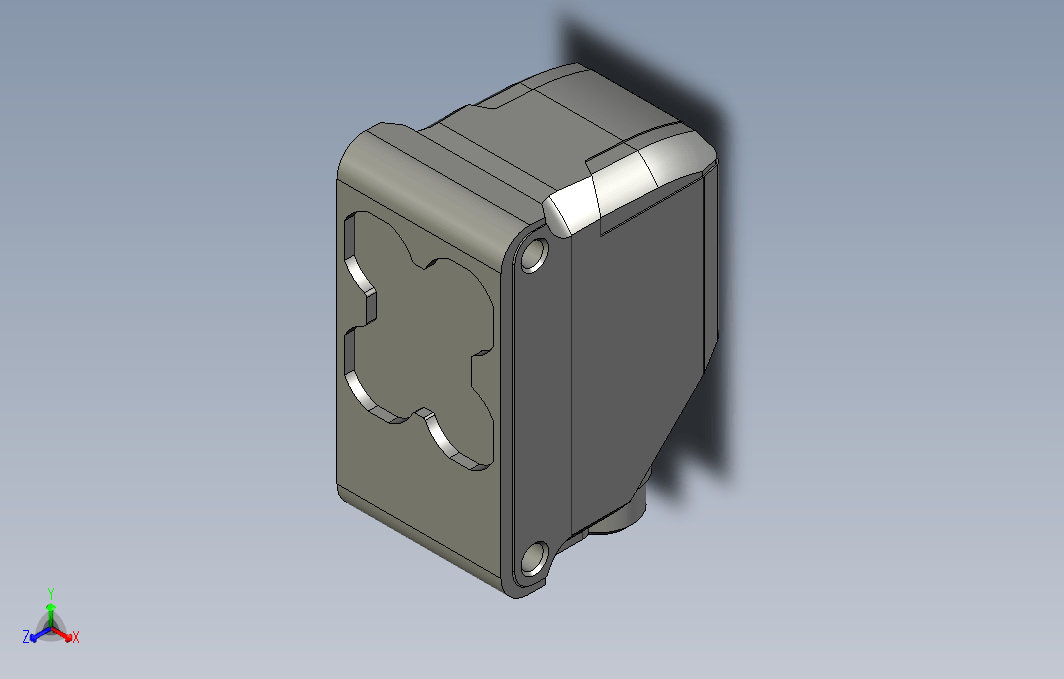 图像识别传感器IV-G150MA_OP-87899系列