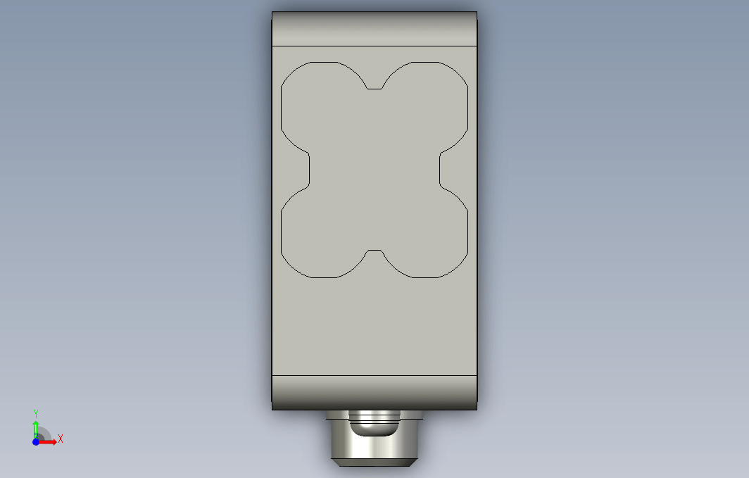 图像识别传感器IV-G150MA_OP-87899系列