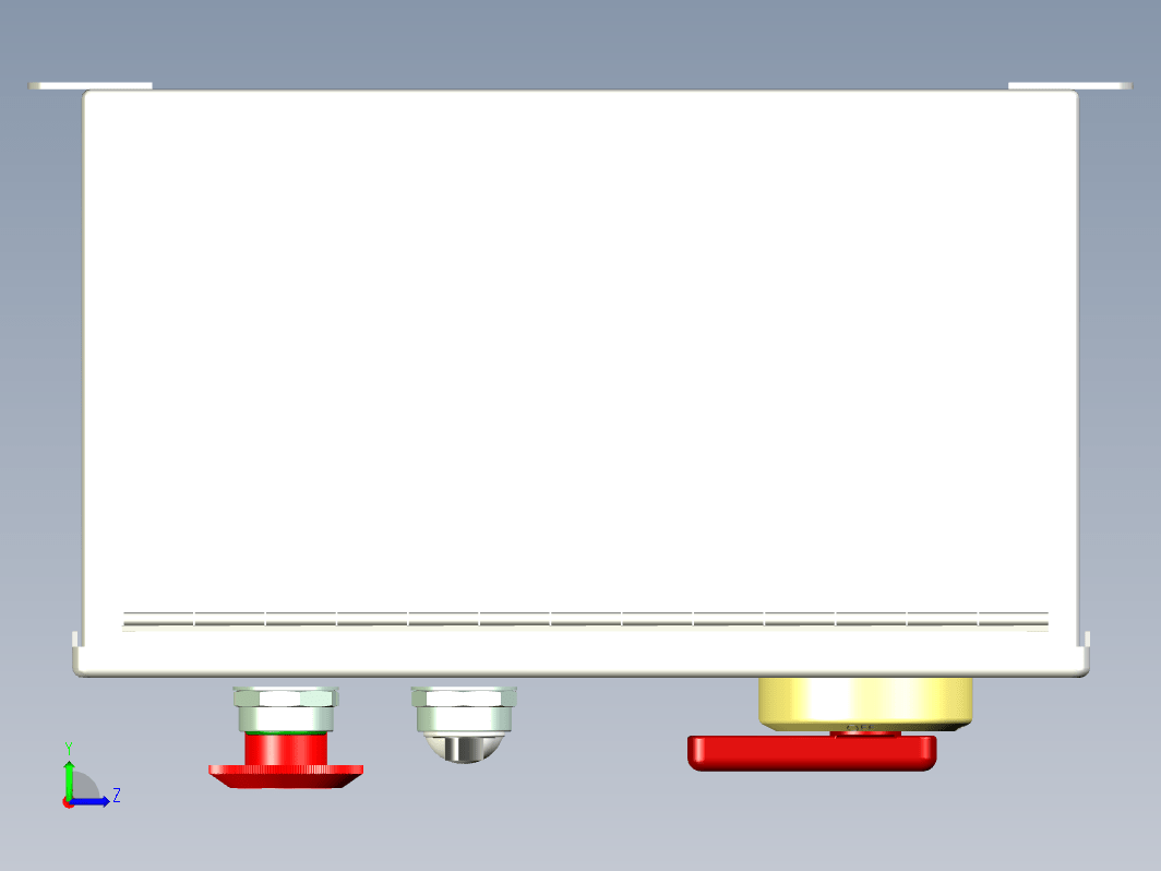 电控箱.. (2).zip